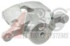 DAEWOO 96273701 Brake Caliper